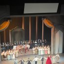 돈 조반니 | [공연 후기] 베세토오페라단 모차르트 오페라 희대의 바람둥이 ‘돈 조반니’