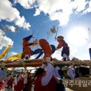 북평남창시장 이미지