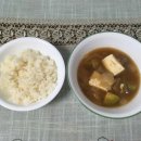 쌍지팡이협동조합 이미지