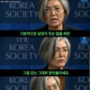 발해펜션 이미지