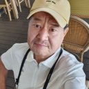 경아찻집