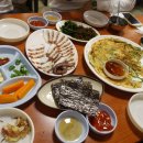 PIT IN(피트인) 이미지