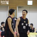포토BK