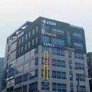 이태원 PC&COOK | 진해 스트레스 해소 PC게임할땐 여기로~^^