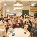 재주소년 | [수원 독립서점] 재주소년 박경환 작가님 북토크 후기