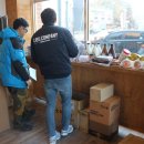 삼춘커피