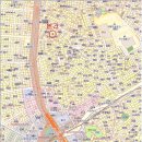 서울연광초등학교 이미지