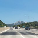 세븐일레븐 포천일동리버점 | [경기/포천] 펜션 앞 계곡과 건식 사우나가 매력인 포천 계곡 펜션 &lt;포천 문밸리펜션&gt;