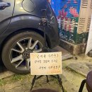 세광사진관 - 창원시 마산합포구 노산북8길 18 | 세광사진관