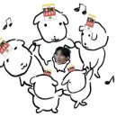 오늘의우리 Daum카페