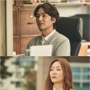 나빌레라 이미지