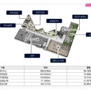 아너스빌 작은도서관 이미지