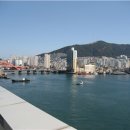 자갈치뷔페 이미지