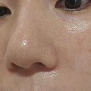 (주)파파스필름 | [내돈내산]블랙헤드 녹여주는 파파레서피 "파파스 패치" 정말 효과있을까?!