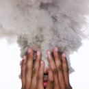 김정철한의원 이미지