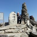 수도산경로당 이미지