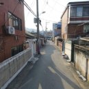 현산기업