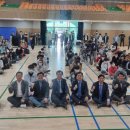 완주군희망발전소2호점 이미지