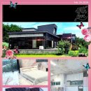 오성펜션 이미지