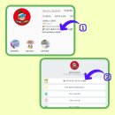 다독 스쿨 이미지