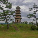 석탑세탁소 이미지