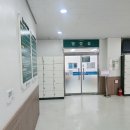 행신도서관 동아리실 이미지