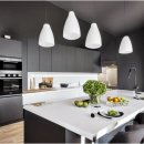 이로근린공원6 이미지