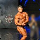 가능해짐 이미지