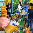 롯데마트 선부점 | 안산 선부동 맥주 펀비어킹 안산 선부롯데마트점 업체 정보 후기