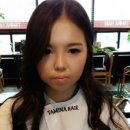 타미나미용실