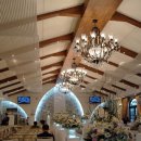 스텔라하우스 이미지