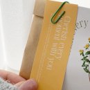 주식회사 체리쉬 이미지