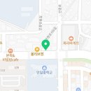 김밥천국안중현화점