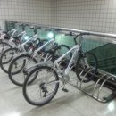 지하철 해안역 이미지