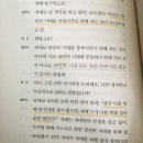 2023 식이장애 불안장애 완벽주의 고치기 갠달 이미지