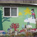 홍제동-7 이미지