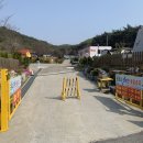 어망골캠핑장 이미지