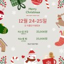 베스트네일 이미지