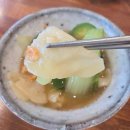 바로나약국 이미지