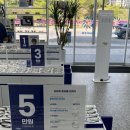 다비치안경 시흥은계점 | 시흥안경추천 다비치안경 시흥은계점 솔직후기