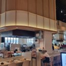 고산촌닭 | 가을 전주 여행 Day1 (대전프리미엄아울렛, 전주수목원, 고산촌, 전주한옥마을)