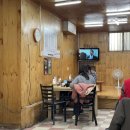 신내당시장 이미지