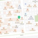 인생아구찜 배방탕정점 이미지