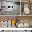 곡성민박멜론 이미지