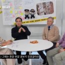 자유로 이미지