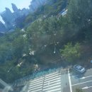 목동1등급학원 | 목동사탐 사회문화 1등급, 운현사탐에서 빠르고 정확하게 실전 감각까지 챙긴 후기