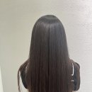 몽뜨샵 헤어