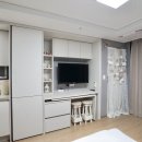 빌리브광안에이파크오션 이미지