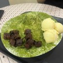 사직동 주민센터화장실 이미지