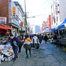 광주시경안시장 공영주차장 이미지